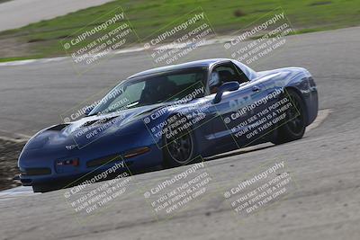 media/Dec-21-2025-Speed Ventures (Sun) [[49cb7d784c]]/Purple Group/Session 3/